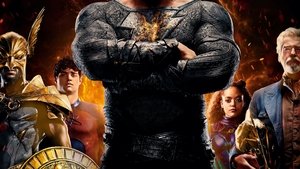 Black Adam Película Completa HD 720p [MEGA] [LATINO] 2022