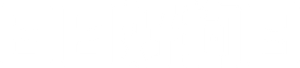Dog Days — Logos 5