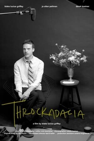 Image Throckadacia