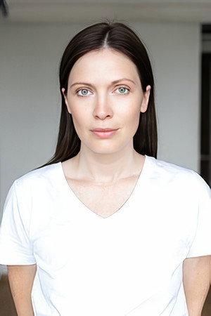 Julita Olszewska