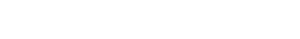 Magma — Logos 1