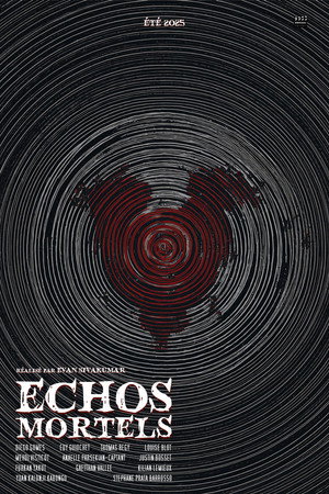 Échos Mortels
