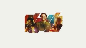 The Luckiest Man in America (2025)