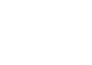Psi — Logos 2