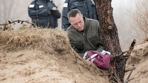 Chicago P.D.: 3×20