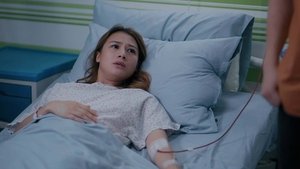 Asawa Ng Asawa Ko Season 1 Episode 71