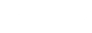 親愛的卵男日記 — Logos 1