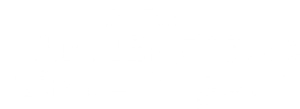 Não Alimente As Crianças