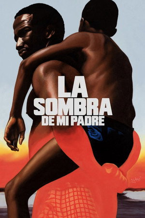 La sombra de mi padre