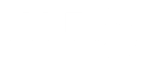 Alex vs America — Logos 2