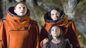 The Hive Hindi Dubbed 2008