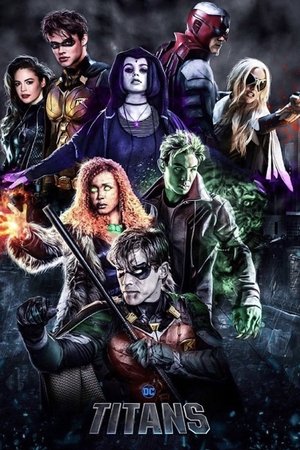<Images posters