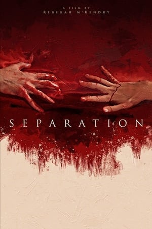 Separation stream