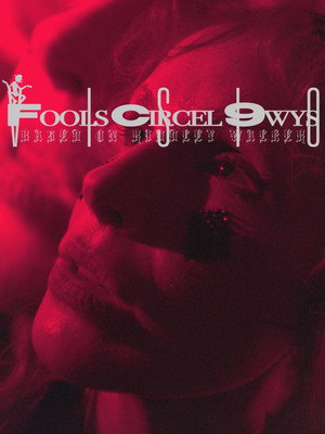 Fools Circel 9wys 6