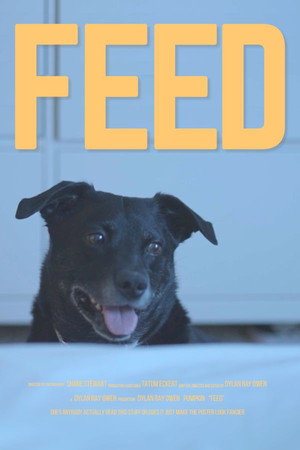 FEED