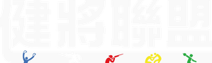 Good Boy — Logos 10