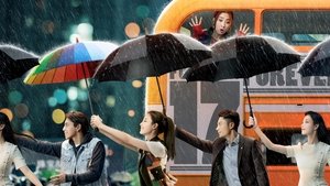 28 Tuổi Vị Thành Niên - Suddenly Seventeen (2015)