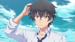 My Instant Death Ability Is Overpowered Season 1 Episode 8 English Dubbed