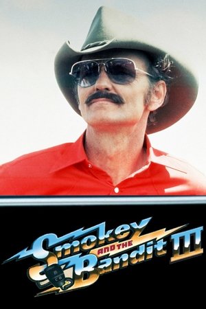 Cours Après Moi Shérif 3 - Smokey And The Bandit III - 1983 Cours Après Moi Shérif 3 - Smokey And The Bandit III - 1983