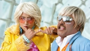 Sivaji: The Boss film complet