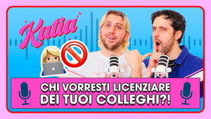 Episode 116