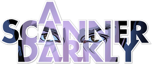 A Scanner Darkly