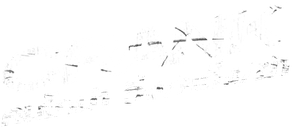 CRANK คนโคม่า วิ่ง/คลั่ง/ฆ่า