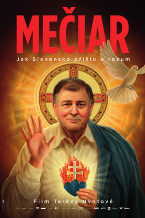 Image Mečiar