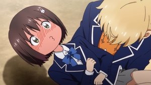 This Art Club Has a Problem! Season 1 Episode 2