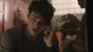Sierra Burgess Es Una Perdedora