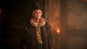 A Discovery of Witches: Season 2 Episode 10