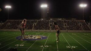 Attack of the 50 Foot Cheerleader (2012)