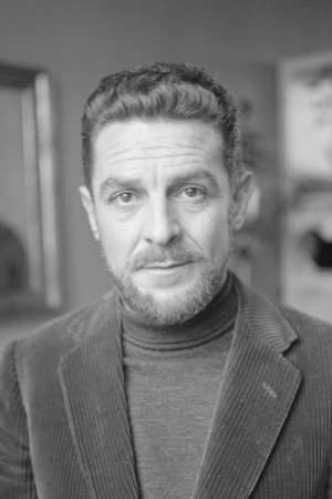 Wim Ibo