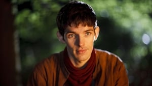 Merlin – Die Neuen Abenteuer: 2×13