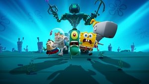 Plankton The Movie (2025) แพลงค์ตอน เดอะ มูฟวี่