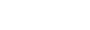 Resident Evil: The Final Chapter — Logos 5