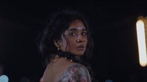 Modha Rathri (2026) Sinhala Subtitles | සිංහල උපසිරැසි සමඟ
