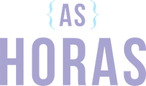 As Horas