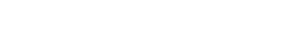 El extraño — Logos 4