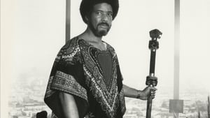 Black Samson film complet