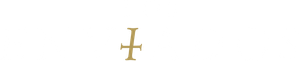 The Envoys — Logos 4