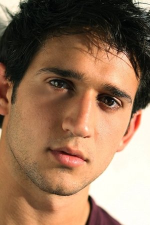 Actor