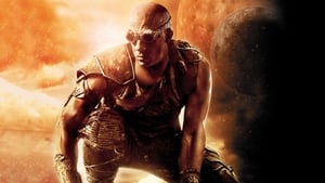 Riddick: Criaturas de la noche