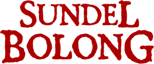 Sundel Bolong