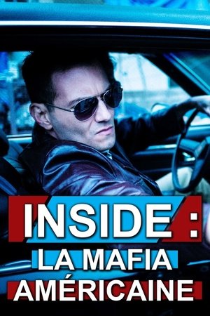 Inside : La mafia américaine