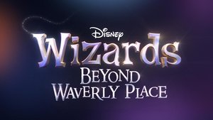 Magicienii Dincolo de Waverly Place (2024) – Dublat în Română