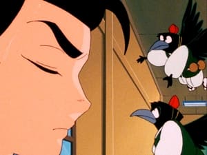 Urusei Yatsura: 1×71 {year} Online En Netflix