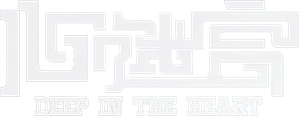 心迷宫 — Logos 1
