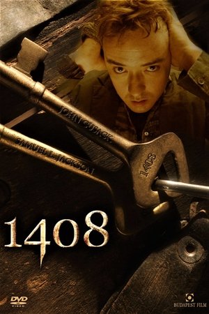 1408 (2007)