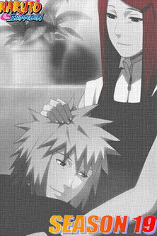 Saison 19